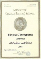 252