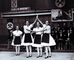 334